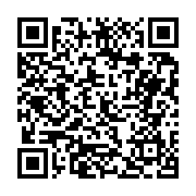보도자료 페이지 바로가기 주소(https://business.jangseong.go.kr/q/ezIyN3w2MzY5NnxzaG93fHBhZ2U9MTU2fQ==&e=M&s=3), QRCODE
