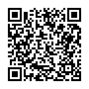 보도자료 페이지 바로가기 주소(https://business.jangseong.go.kr/q/ezIyN3w2MzY5NnxzaG93fHBhZ2U9MTYxfQ==&e=M&s=3), QRCODE