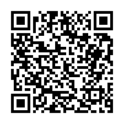 보도자료 페이지 바로가기 주소(https://business.jangseong.go.kr/q/ezIyN3w2MzY5OHxzaG93fHBhZ2U9MTA0fQ==&e=M&s=3), QRCODE
