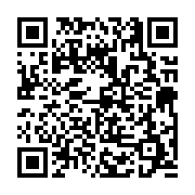 보도자료 페이지 바로가기 주소(https://business.jangseong.go.kr/q/ezIyN3w2MzY5OHxzaG93fHBhZ2U9MTA2fQ==&e=M&s=3), QRCODE