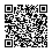 보도자료 페이지 바로가기 주소(https://business.jangseong.go.kr/q/ezIyN3w2MzY5OHxzaG93fHBhZ2U9MTMzfQ==&e=M&s=3), QRCODE