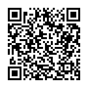 보도자료 페이지 바로가기 주소(https://business.jangseong.go.kr/q/ezIyN3w2MzY5OHxzaG93fHBhZ2U9MTQ5fQ==&e=M&s=3), QRCODE