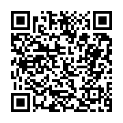 보도자료 페이지 바로가기 주소(https://business.jangseong.go.kr/q/ezIyN3w2MzY5OHxzaG93fHBhZ2U9MTQwfQ==&e=M&s=3), QRCODE