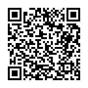 보도자료 페이지 바로가기 주소(https://business.jangseong.go.kr/q/ezIyN3w2MzY5OHxzaG93fHBhZ2U9MTU2fQ==&e=M&s=3), QRCODE