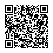 보도자료 페이지 바로가기 주소(https://business.jangseong.go.kr/q/ezIyN3w2MzY5OHxzaG93fHBhZ2U9MTYxfQ==&e=M&s=3), QRCODE