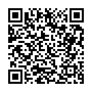 보도자료 페이지 바로가기 주소(https://business.jangseong.go.kr/q/ezIyN3w2MzYwOHxzaG93fHBhZ2U9MTA1fQ==&e=M&s=3), QRCODE