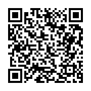 보도자료 페이지 바로가기 주소(https://business.jangseong.go.kr/q/ezIyN3w2MzYwOHxzaG93fHBhZ2U9MTA3fQ==&e=M&s=3), QRCODE