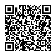 보도자료 페이지 바로가기 주소(https://business.jangseong.go.kr/q/ezIyN3w2MzYwOHxzaG93fHBhZ2U9MTAxfQ==&e=M&s=3), QRCODE