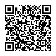 보도자료 페이지 바로가기 주소(https://business.jangseong.go.kr/q/ezIyN3w2MzYwOHxzaG93fHBhZ2U9MTE2fQ==&e=M&s=3), QRCODE