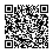 보도자료 페이지 바로가기 주소(https://business.jangseong.go.kr/q/ezIyN3w2MzYwOHxzaG93fHBhZ2U9MTM0fQ==&e=M&s=3), QRCODE