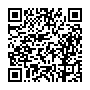 보도자료 페이지 바로가기 주소(https://business.jangseong.go.kr/q/ezIyN3w2MzYwOHxzaG93fHBhZ2U9MTQyfQ==&e=M&s=3), QRCODE