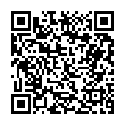 보도자료 페이지 바로가기 주소(https://business.jangseong.go.kr/q/ezIyN3w2MzYwOHxzaG93fHBhZ2U9MTU3fQ==&e=M&s=3), QRCODE