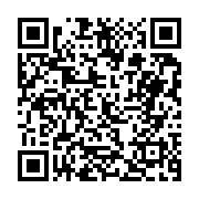 보도자료 페이지 바로가기 주소(https://business.jangseong.go.kr/q/ezIyN3w2MzYwOHxzaG93fHBhZ2U9MTUwfQ==&e=M&s=3), QRCODE