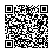 보도자료 페이지 바로가기 주소(https://business.jangseong.go.kr/q/ezIyN3w2MzYwOHxzaG93fHBhZ2U9MTYyfQ==&e=M&s=3), QRCODE