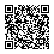 보도자료 페이지 바로가기 주소(https://business.jangseong.go.kr/q/ezIyN3w2MzYwOXxzaG93fHBhZ2U9MTA1fQ==&e=M&s=3), QRCODE
