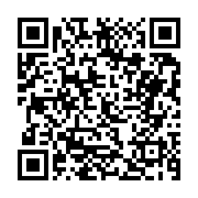 보도자료 페이지 바로가기 주소(https://business.jangseong.go.kr/q/ezIyN3w2MzYwOXxzaG93fHBhZ2U9MTA3fQ==&e=M&s=3), QRCODE