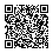 보도자료 페이지 바로가기 주소(https://business.jangseong.go.kr/q/ezIyN3w2MzYwOXxzaG93fHBhZ2U9MTAxfQ==&e=M&s=3), QRCODE