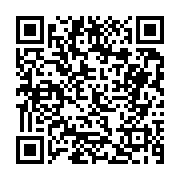 보도자료 페이지 바로가기 주소(https://business.jangseong.go.kr/q/ezIyN3w2MzYwOXxzaG93fHBhZ2U9MTE2fQ==&e=M&s=3), QRCODE