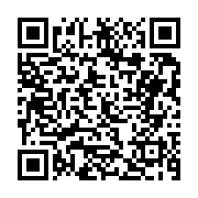 보도자료 페이지 바로가기 주소(https://business.jangseong.go.kr/q/ezIyN3w2MzYwOXxzaG93fHBhZ2U9MTM0fQ==&e=M&s=3), QRCODE