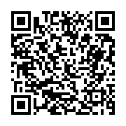 보도자료 페이지 바로가기 주소(https://business.jangseong.go.kr/q/ezIyN3w2MzYwOXxzaG93fHBhZ2U9MTQxfQ==&e=M&s=3), QRCODE