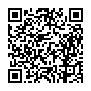 보도자료 페이지 바로가기 주소(https://business.jangseong.go.kr/q/ezIyN3w2MzYwOXxzaG93fHBhZ2U9MTU3fQ==&e=M&s=3), QRCODE