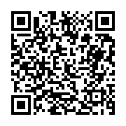 보도자료 페이지 바로가기 주소(https://business.jangseong.go.kr/q/ezIyN3w2MzYwOXxzaG93fHBhZ2U9MTUwfQ==&e=M&s=3), QRCODE
