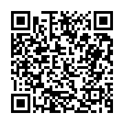 보도자료 페이지 바로가기 주소(https://business.jangseong.go.kr/q/ezIyN3w2MzYwOXxzaG93fHBhZ2U9MTYyfQ==&e=M&s=3), QRCODE