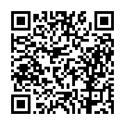 보도자료 페이지 바로가기 주소(https://business.jangseong.go.kr/q/ezIyN3w2MzYxMHxzaG93fHBhZ2U9MTA0fQ==&e=M&s=3), QRCODE
