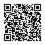 보도자료 페이지 바로가기 주소(https://business.jangseong.go.kr/q/ezIyN3w2MzYxMHxzaG93fHBhZ2U9MTA3fQ==&e=M&s=3), QRCODE