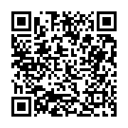 보도자료 페이지 바로가기 주소(https://business.jangseong.go.kr/q/ezIyN3w2MzYxMHxzaG93fHBhZ2U9MTAxfQ==&e=M&s=3), QRCODE