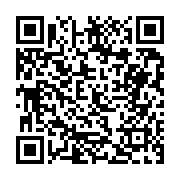 보도자료 페이지 바로가기 주소(https://business.jangseong.go.kr/q/ezIyN3w2MzYxMHxzaG93fHBhZ2U9MTE2fQ==&e=M&s=3), QRCODE