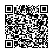 보도자료 페이지 바로가기 주소(https://business.jangseong.go.kr/q/ezIyN3w2MzYxMHxzaG93fHBhZ2U9MTM0fQ==&e=M&s=3), QRCODE