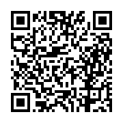 보도자료 페이지 바로가기 주소(https://business.jangseong.go.kr/q/ezIyN3w2MzYxMHxzaG93fHBhZ2U9MTQxfQ==&e=M&s=3), QRCODE