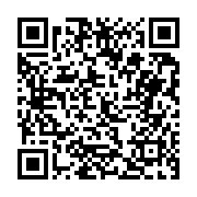 보도자료 페이지 바로가기 주소(https://business.jangseong.go.kr/q/ezIyN3w2MzYxMHxzaG93fHBhZ2U9MTYyfQ==&e=M&s=3), QRCODE