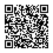 보도자료 페이지 바로가기 주소(https://business.jangseong.go.kr/q/ezIyN3w2MzYyM3xzaG93fHBhZ2U9MTA0fQ==&e=M&s=3), QRCODE