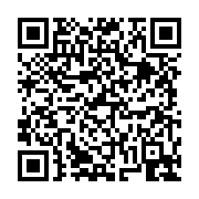 보도자료 페이지 바로가기 주소(https://business.jangseong.go.kr/q/ezIyN3w2MzYyM3xzaG93fHBhZ2U9MTA3fQ==&e=M&s=3), QRCODE