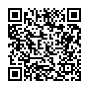 보도자료 페이지 바로가기 주소(https://business.jangseong.go.kr/q/ezIyN3w2MzYyM3xzaG93fHBhZ2U9MTE2fQ==&e=M&s=3), QRCODE
