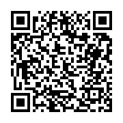 보도자료 페이지 바로가기 주소(https://business.jangseong.go.kr/q/ezIyN3w2MzYyM3xzaG93fHBhZ2U9MTM0fQ==&e=M&s=3), QRCODE