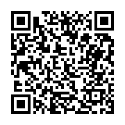 보도자료 페이지 바로가기 주소(https://business.jangseong.go.kr/q/ezIyN3w2MzYyM3xzaG93fHBhZ2U9MTQxfQ==&e=M&s=3), QRCODE