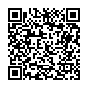 보도자료 페이지 바로가기 주소(https://business.jangseong.go.kr/q/ezIyN3w2MzYyM3xzaG93fHBhZ2U9MTU2fQ==&e=M&s=3), QRCODE