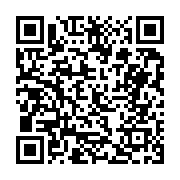 보도자료 페이지 바로가기 주소(https://business.jangseong.go.kr/q/ezIyN3w2MzYyM3xzaG93fHBhZ2U9MTUwfQ==&e=M&s=3), QRCODE
