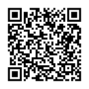 보도자료 페이지 바로가기 주소(https://business.jangseong.go.kr/q/ezIyN3w2MzYyM3xzaG93fHBhZ2U9MTYyfQ==&e=M&s=3), QRCODE