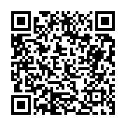 보도자료 페이지 바로가기 주소(https://business.jangseong.go.kr/q/ezIyN3w2MzYyMHxzaG93fHBhZ2U9MTA0fQ==&e=M&s=3), QRCODE