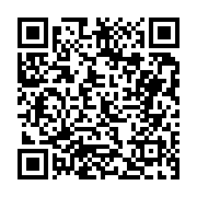 보도자료 페이지 바로가기 주소(https://business.jangseong.go.kr/q/ezIyN3w2MzYyMHxzaG93fHBhZ2U9MTA3fQ==&e=M&s=3), QRCODE