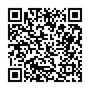 보도자료 페이지 바로가기 주소(https://business.jangseong.go.kr/q/ezIyN3w2MzYyMHxzaG93fHBhZ2U9MTAxfQ==&e=M&s=3), QRCODE