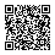 보도자료 페이지 바로가기 주소(https://business.jangseong.go.kr/q/ezIyN3w2MzYyMHxzaG93fHBhZ2U9MTE2fQ==&e=M&s=3), QRCODE
