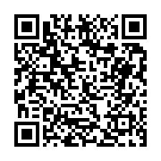 보도자료 페이지 바로가기 주소(https://business.jangseong.go.kr/q/ezIyN3w2MzYyMHxzaG93fHBhZ2U9MTM0fQ==&e=M&s=3), QRCODE