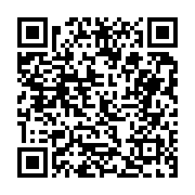 보도자료 페이지 바로가기 주소(https://business.jangseong.go.kr/q/ezIyN3w2MzYyMHxzaG93fHBhZ2U9MTQxfQ==&e=M&s=3), QRCODE