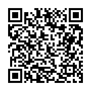 보도자료 페이지 바로가기 주소(https://business.jangseong.go.kr/q/ezIyN3w2MzYyMHxzaG93fHBhZ2U9MTU2fQ==&e=M&s=3), QRCODE
