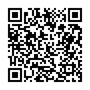 보도자료 페이지 바로가기 주소(https://business.jangseong.go.kr/q/ezIyN3w2MzYyMHxzaG93fHBhZ2U9MTUwfQ==&e=M&s=3), QRCODE